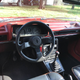 Image for article titled At $3,500, Does This 1985 AMC/Renault Encore Deserve A Standing Ovation?